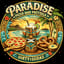 Paradise Pizza & Pretzels