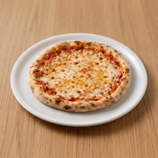 Kids Pie.