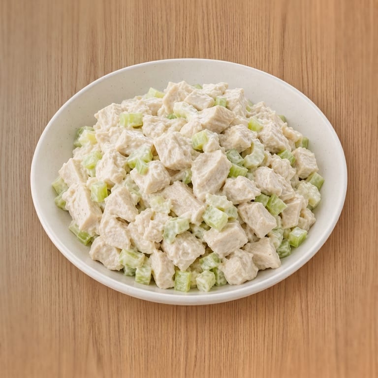 Savor Our Dinner Options